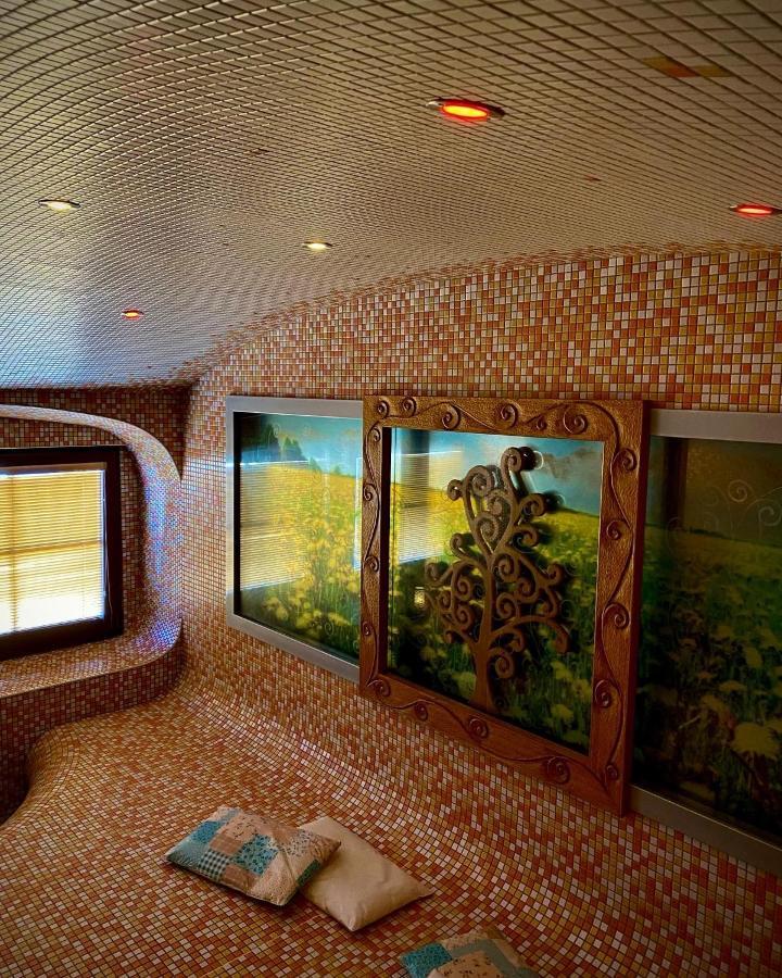 Zamecky Hotel Zlaty Orel Хранице Екстериор снимка