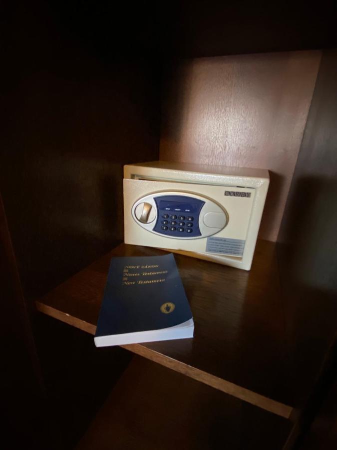 Zamecky Hotel Zlaty Orel Хранице Екстериор снимка