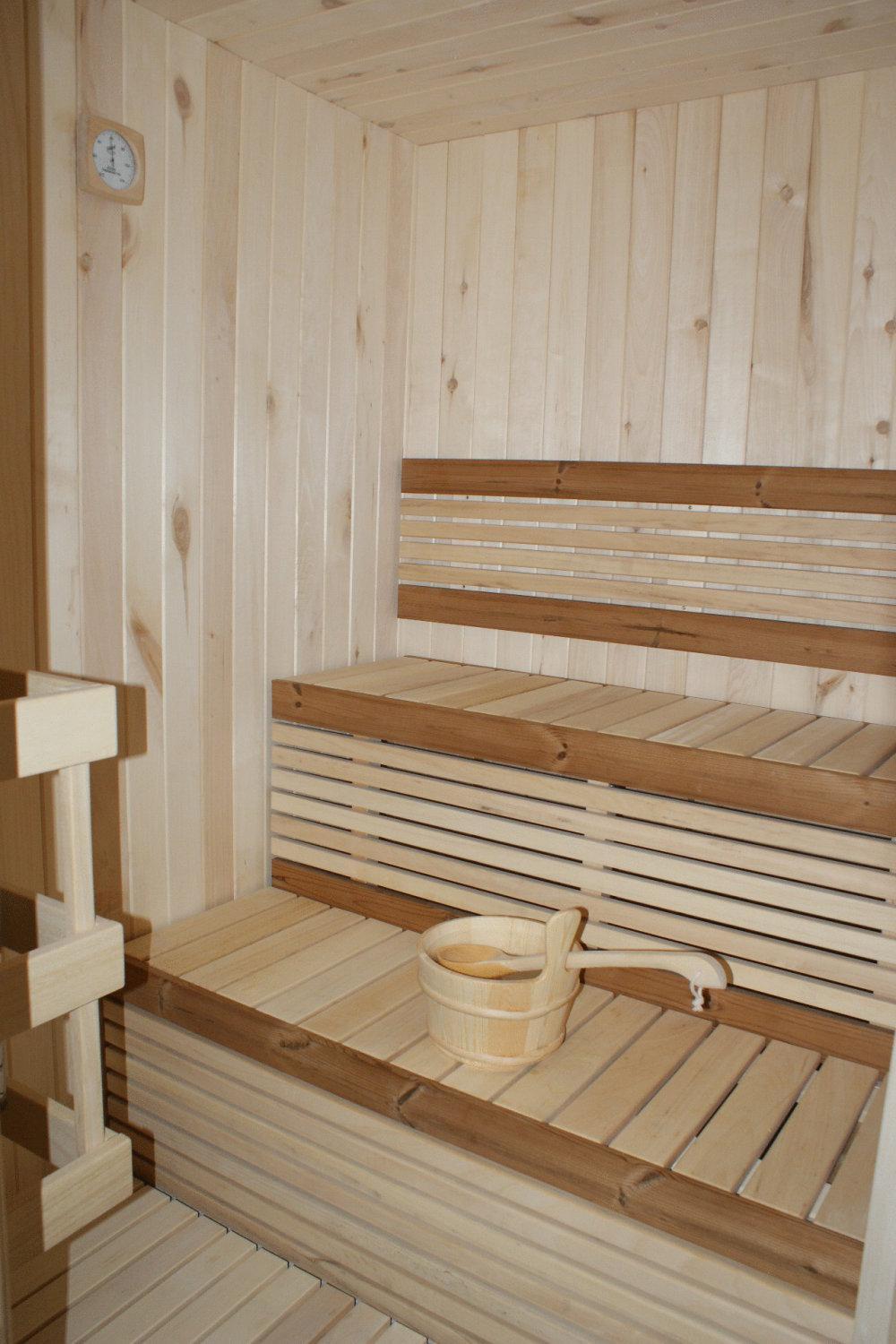 Zamecky Hotel Zlaty Orel Хранице Екстериор снимка