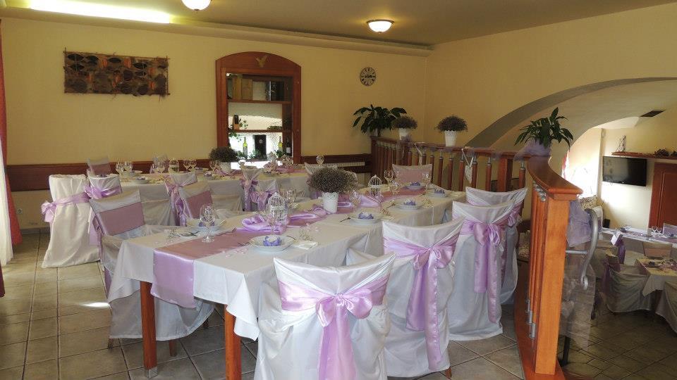 Zamecky Hotel Zlaty Orel Хранице Екстериор снимка