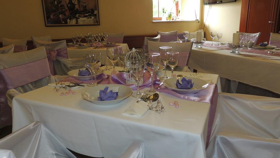 Zamecky Hotel Zlaty Orel Хранице Екстериор снимка